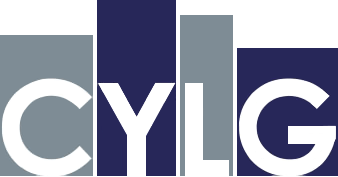 an image logo of CYLG PC