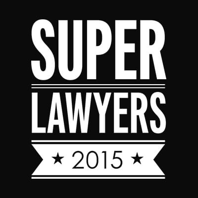 Super Lawyers