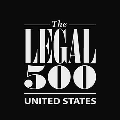 Legal 500